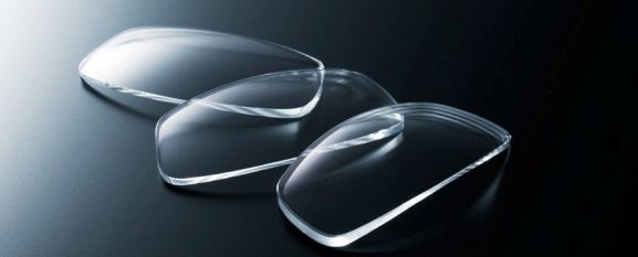 Lenses