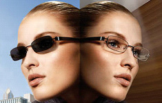 Photochromic Lenses
